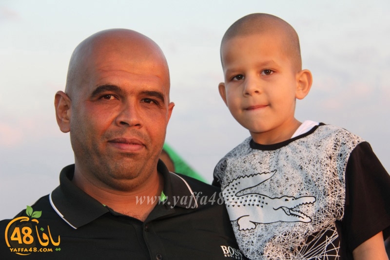 salah 3ed montahzah3 (63).JPG